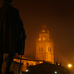 foto de Calles y plazas